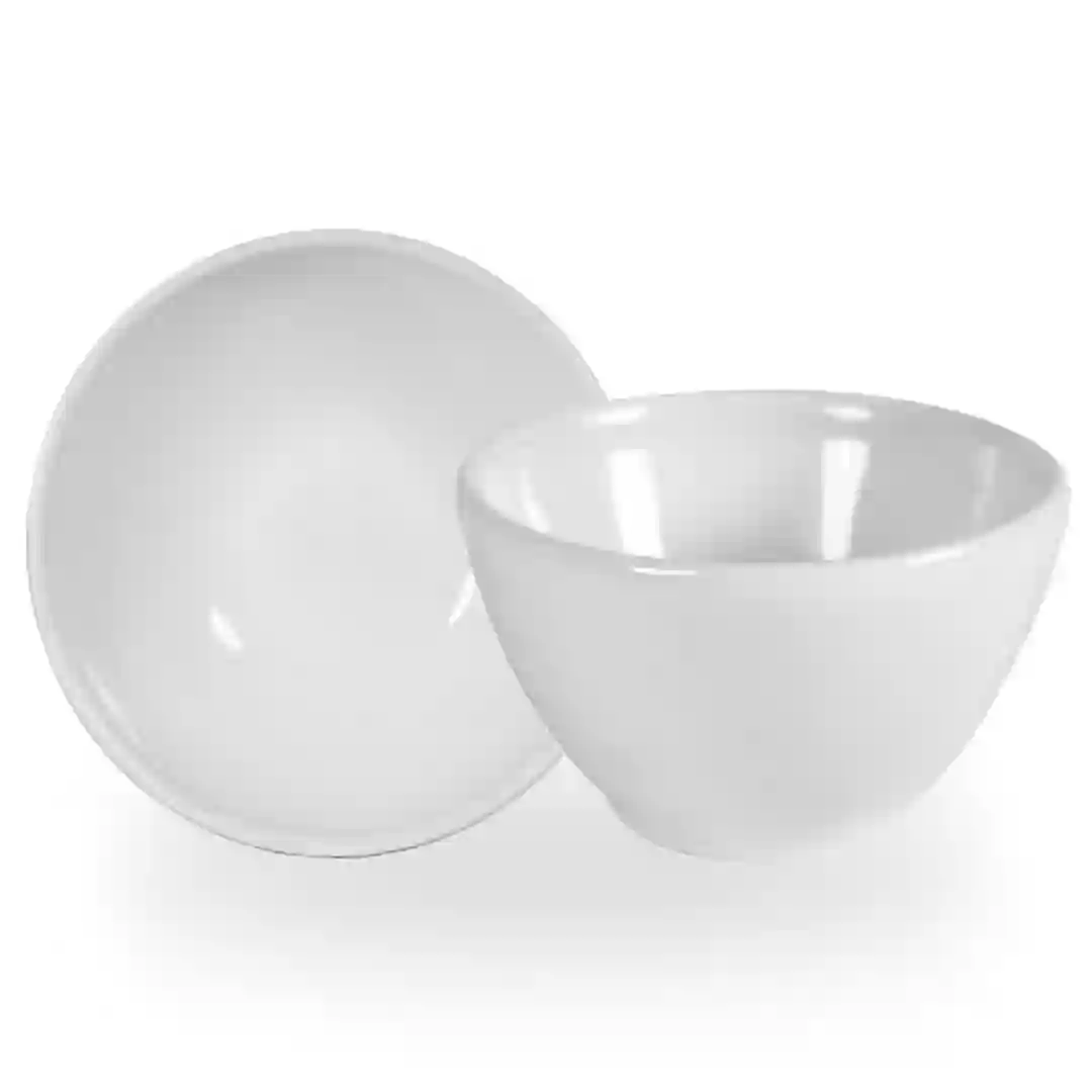 Skål Bit On The Side