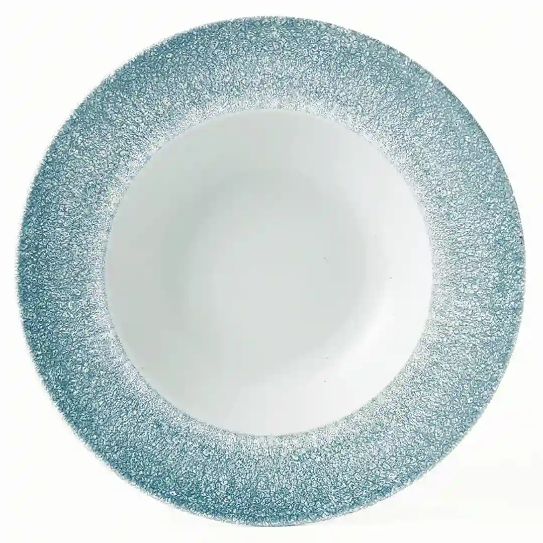 Skål Studio Prints Raku