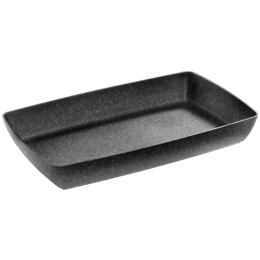 Skål 1/1 GN Frostfire