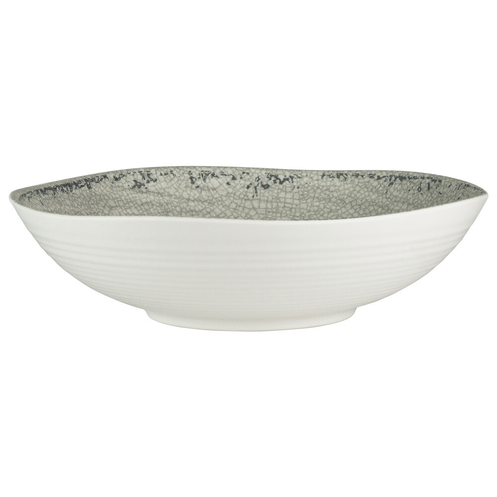 Skål Creations Pompeii