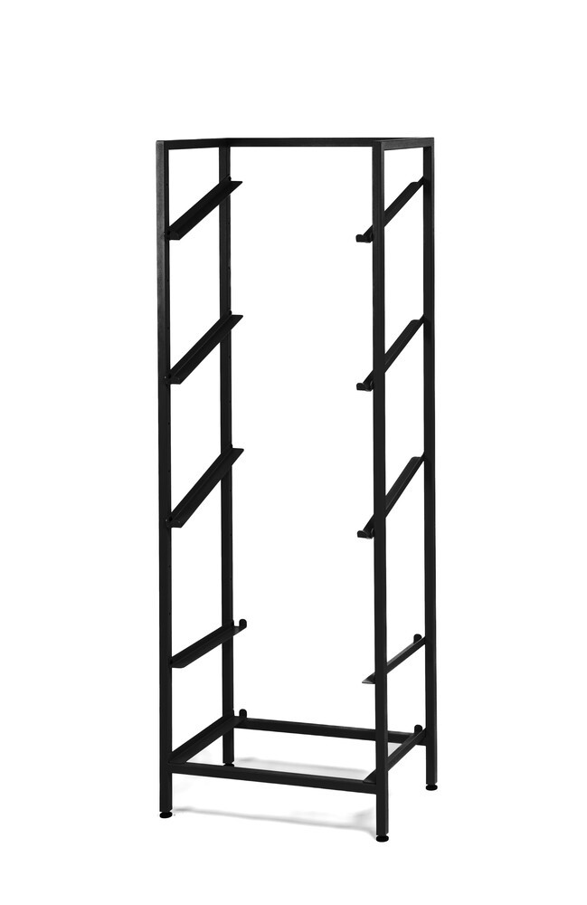 Reol 5 Hylder Copenhagen