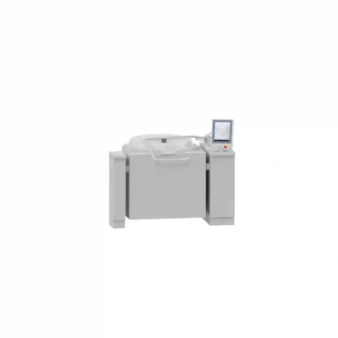 Kipgryde 250L OptiMix