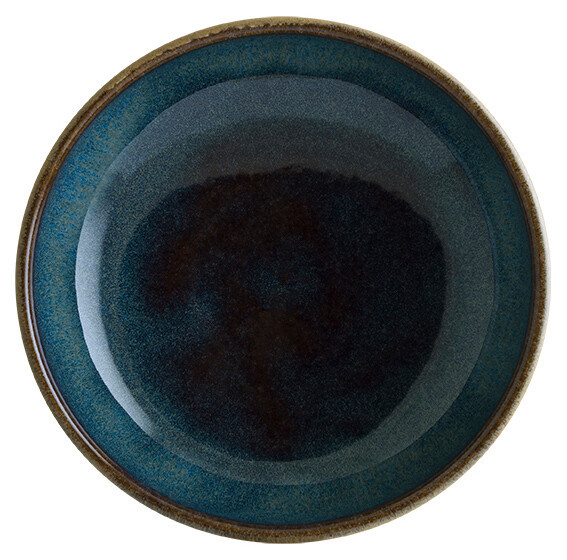 Skål Sphere Ocean