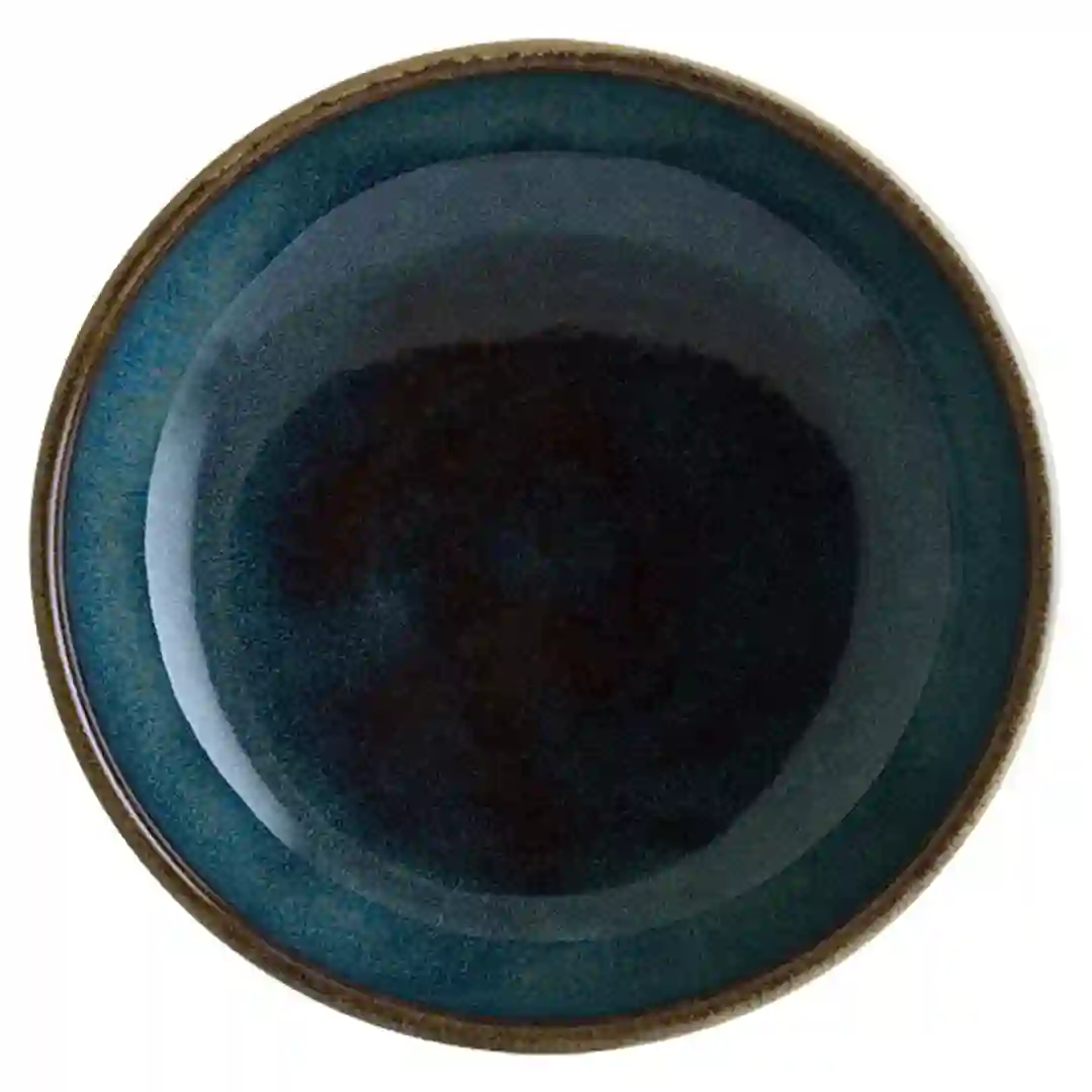 Skål Sphere Ocean