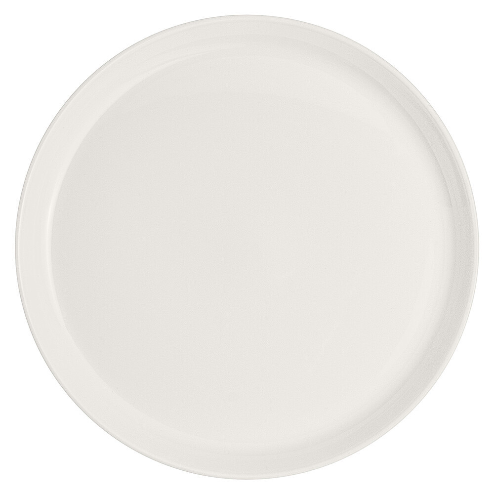 Tallerken White Album