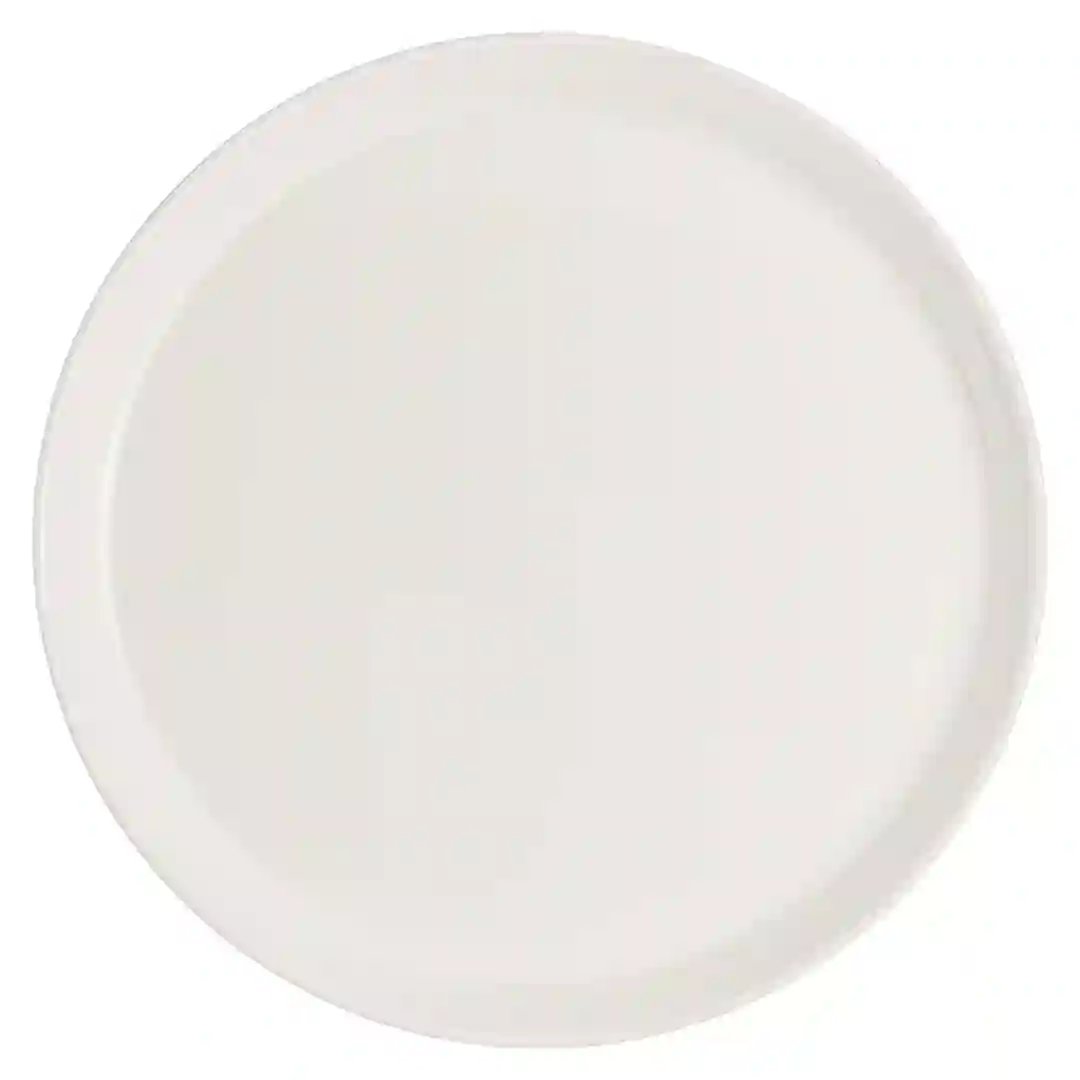 Tallerken White Album