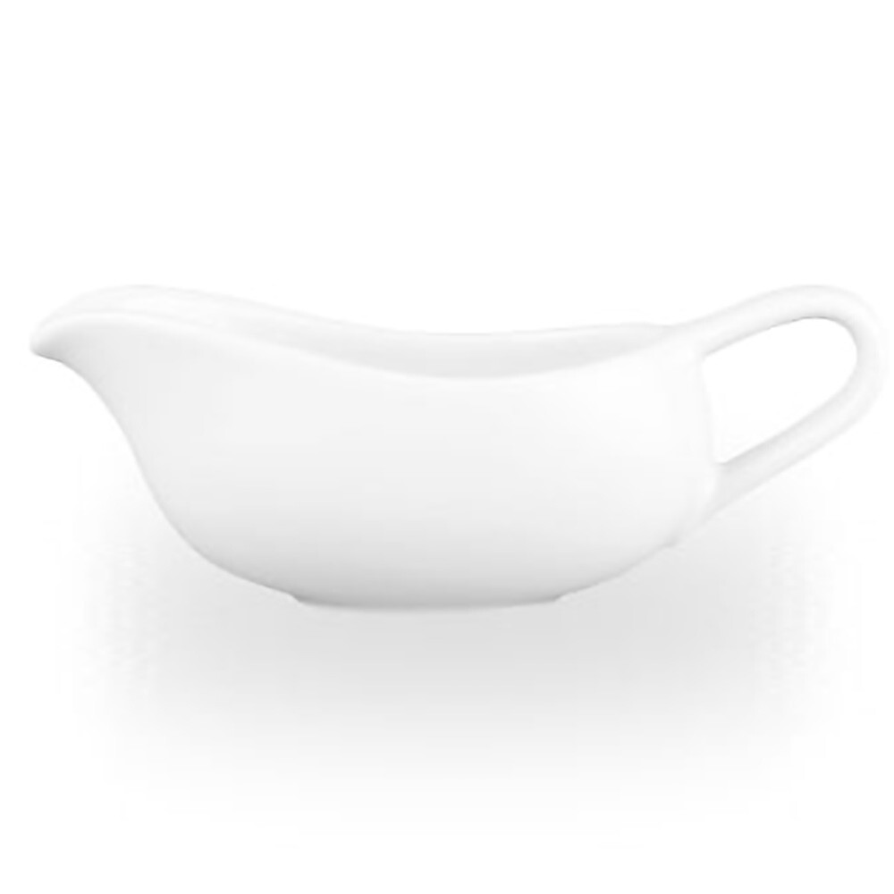 Saucenæb Bit On The Side