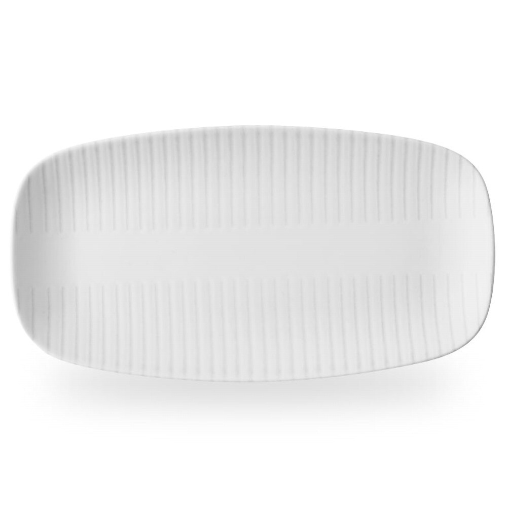 Tallerken Aflang Era