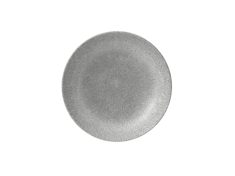 Tallerken Dyb Studio Prints