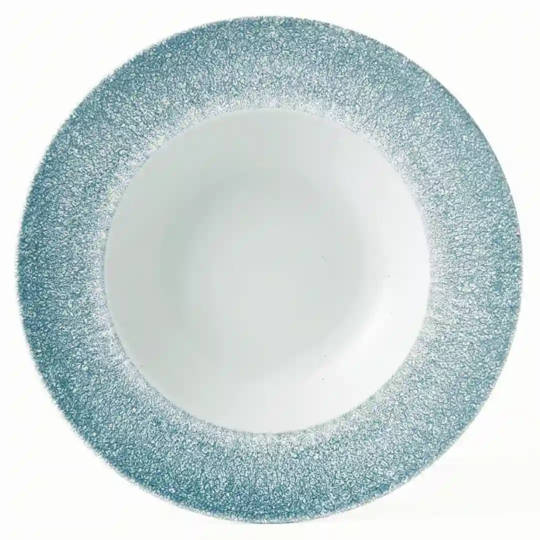 Skål Studio Prints Raku