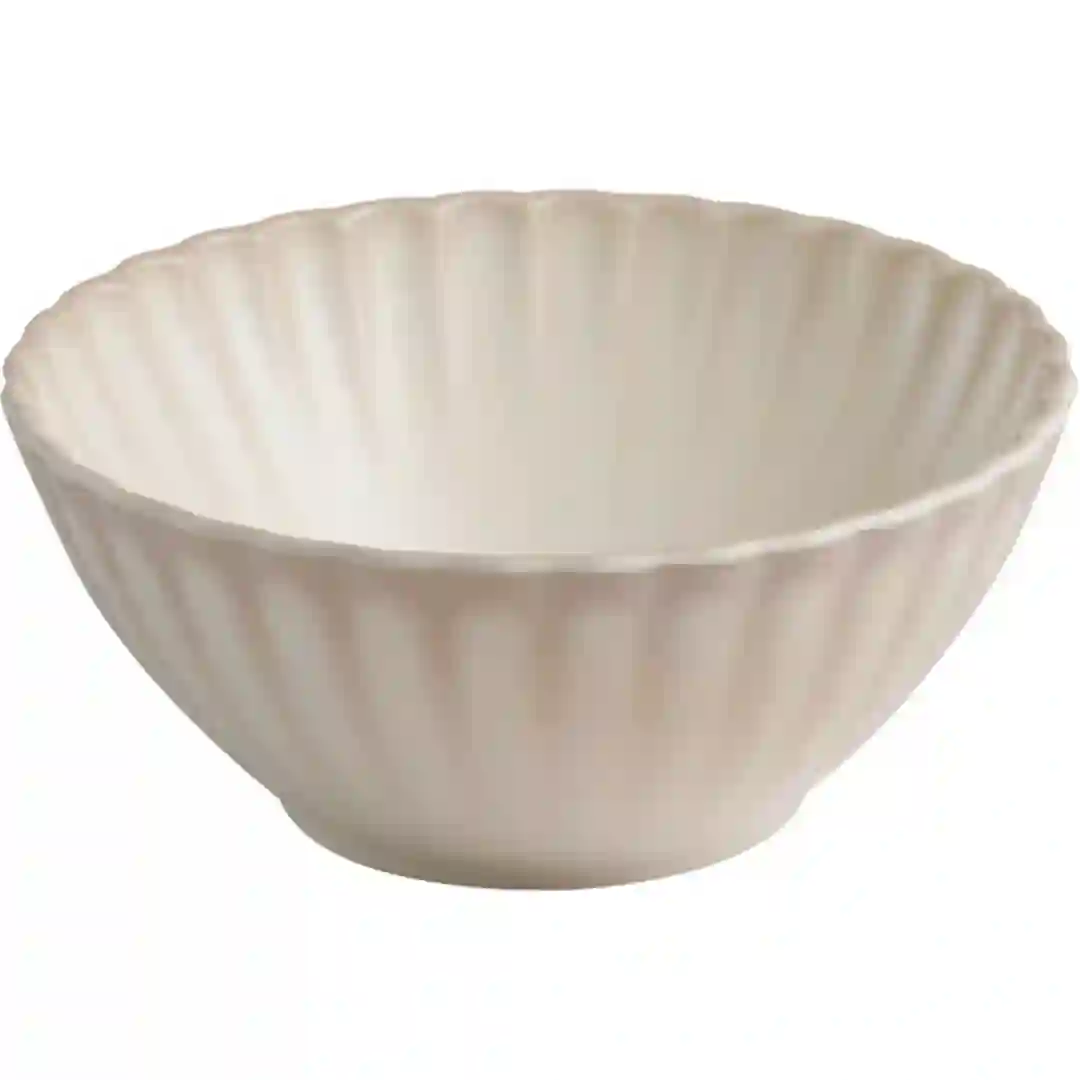 Skål Arumi
