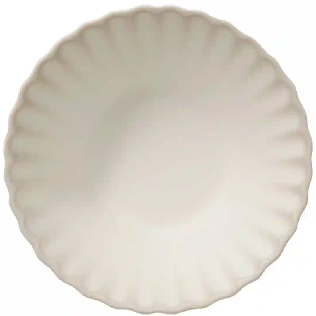 Skål Arumi