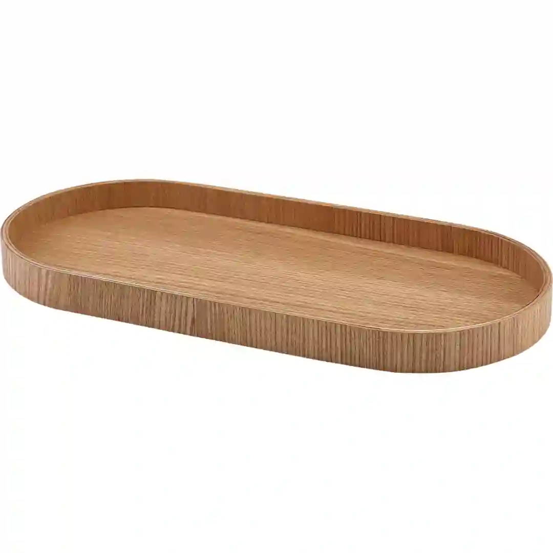 Bakke