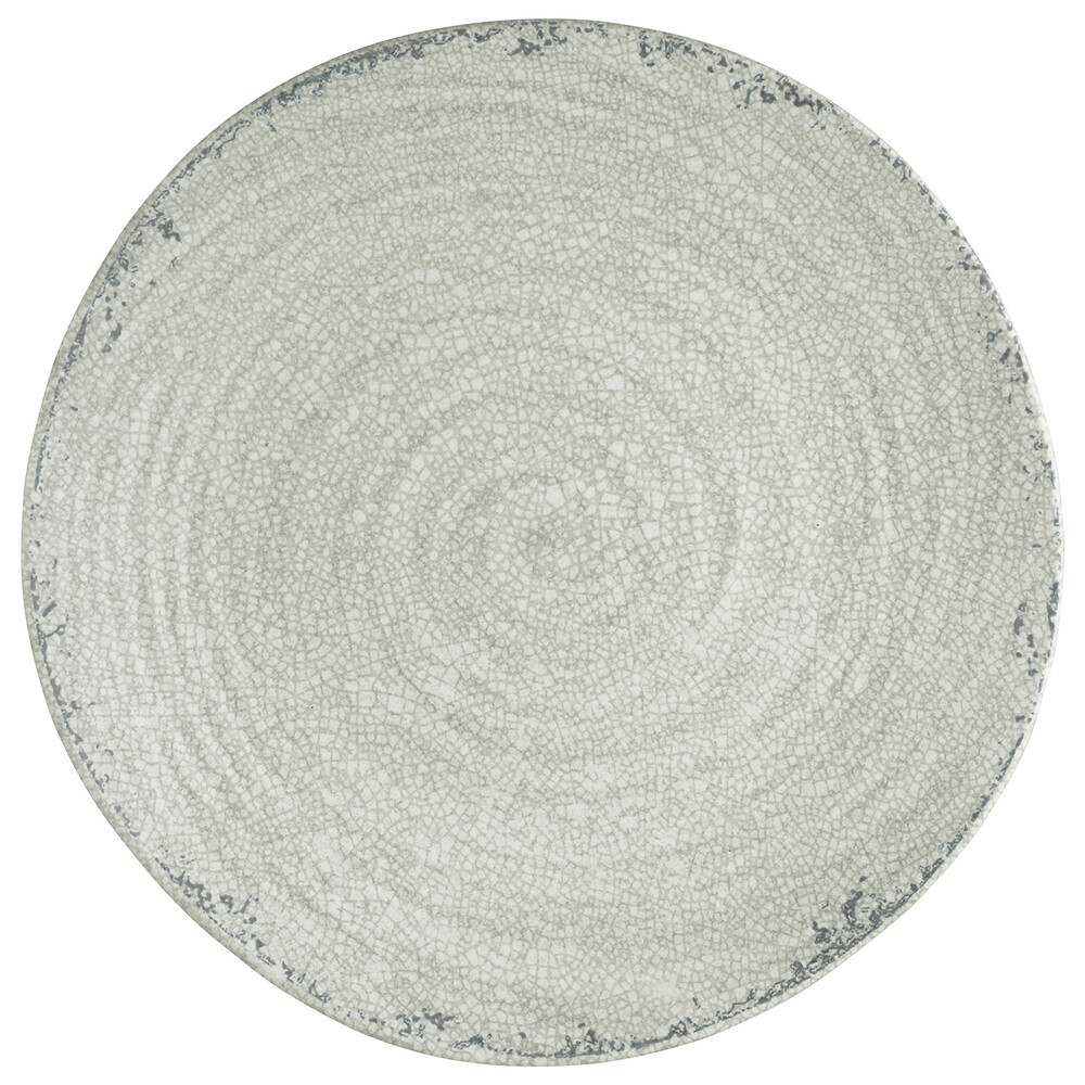 Tallerken Creations Pompeii