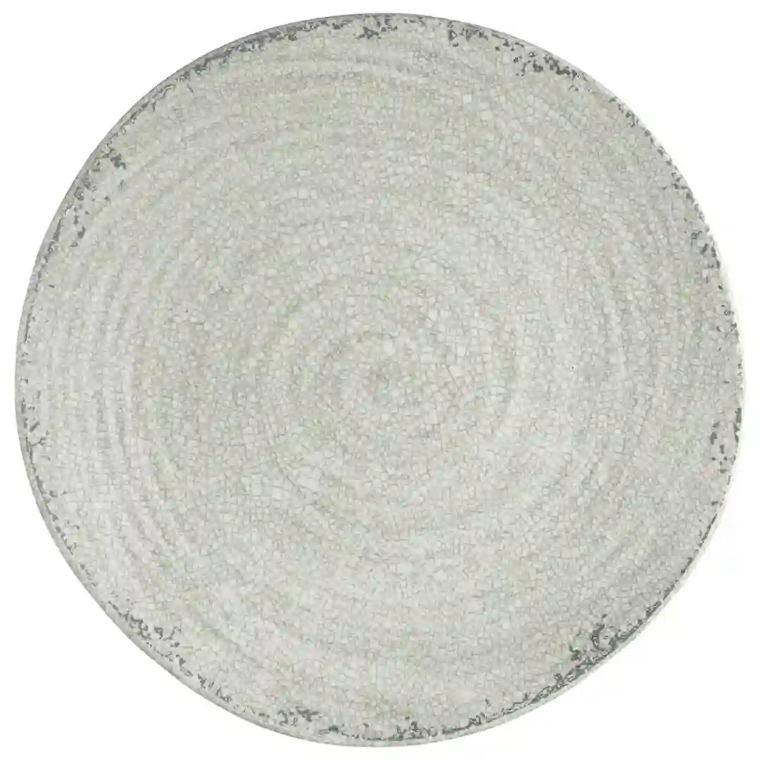 Tallerken Creations Pompeii