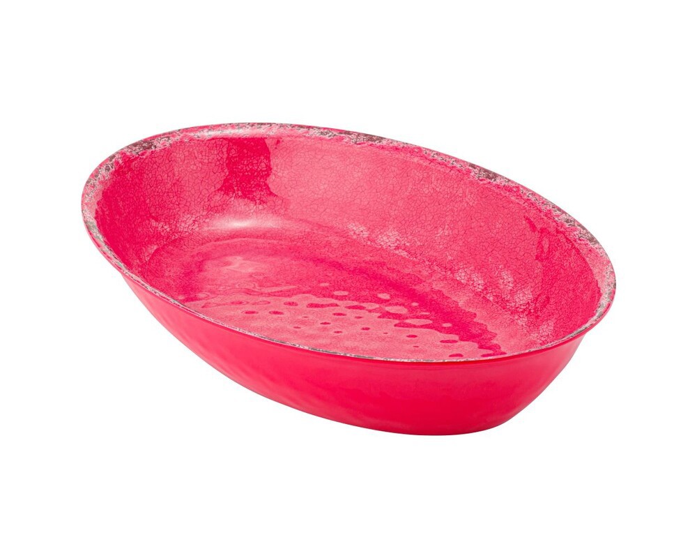 Fad Casablanca