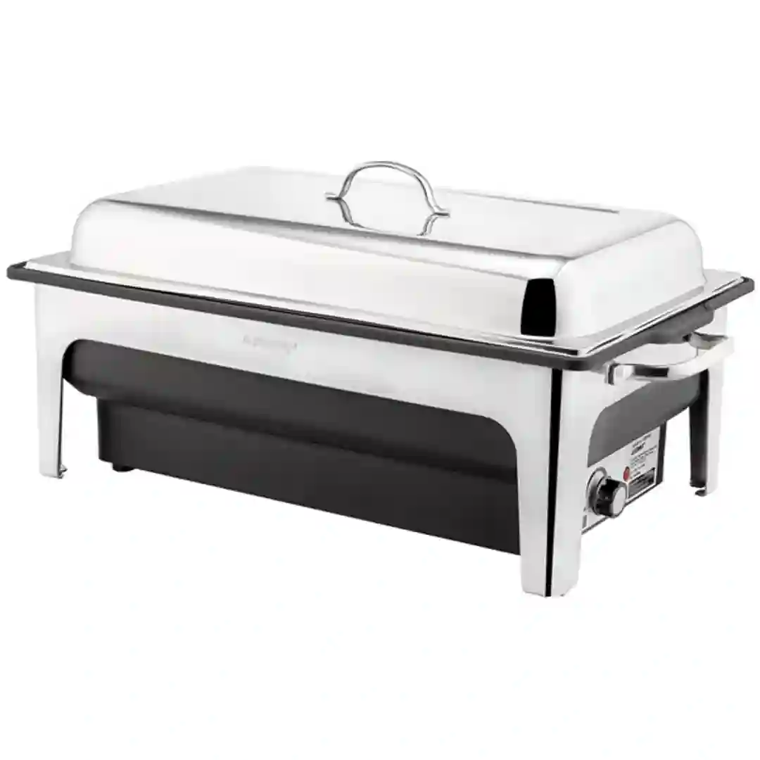 Chafing Dish