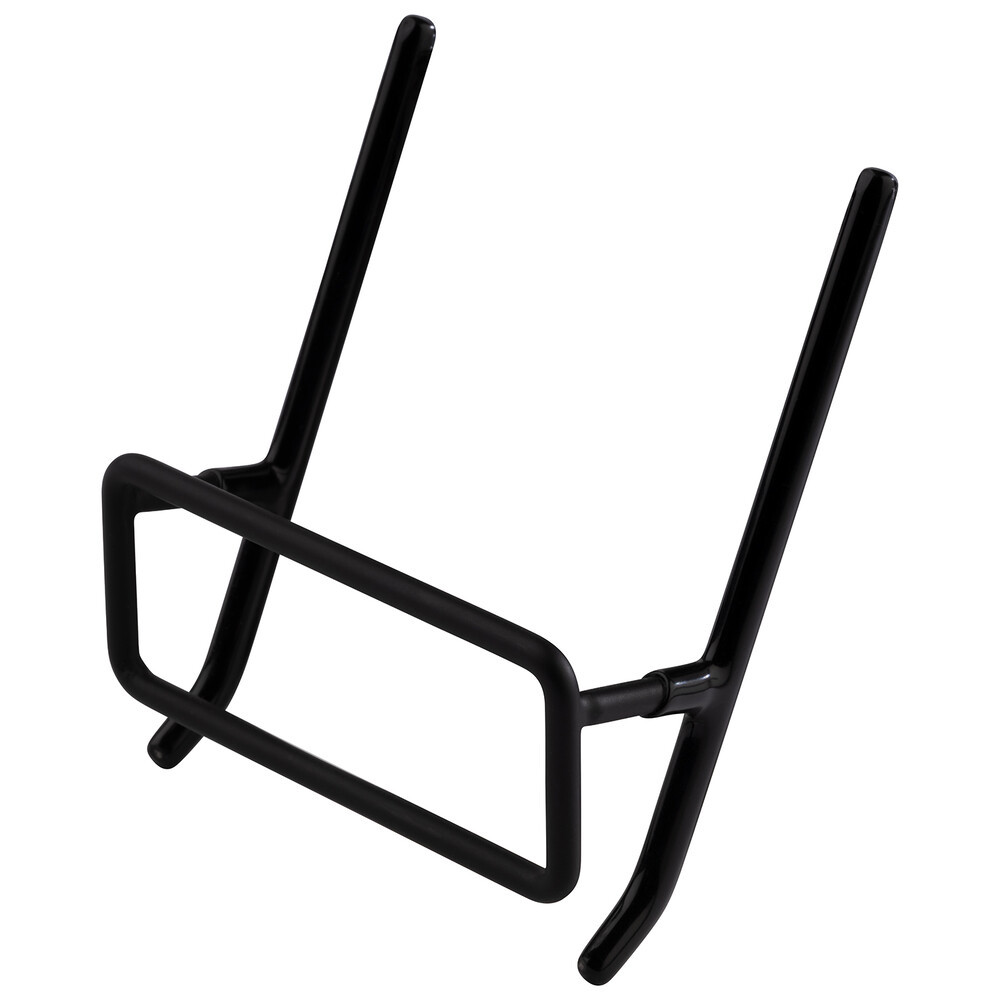 Holder t/låg 2 stk./pk.