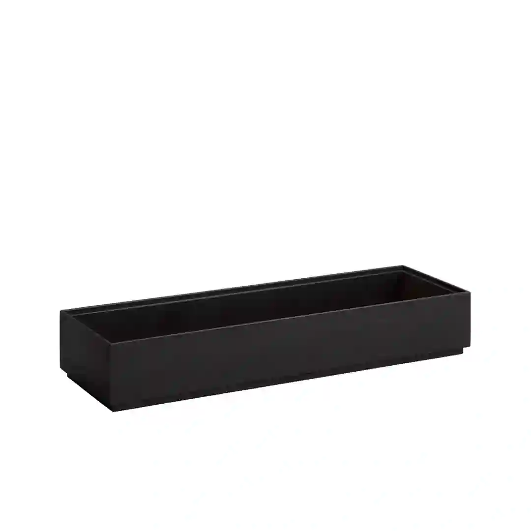 Trækasse 2/4 GN Valo