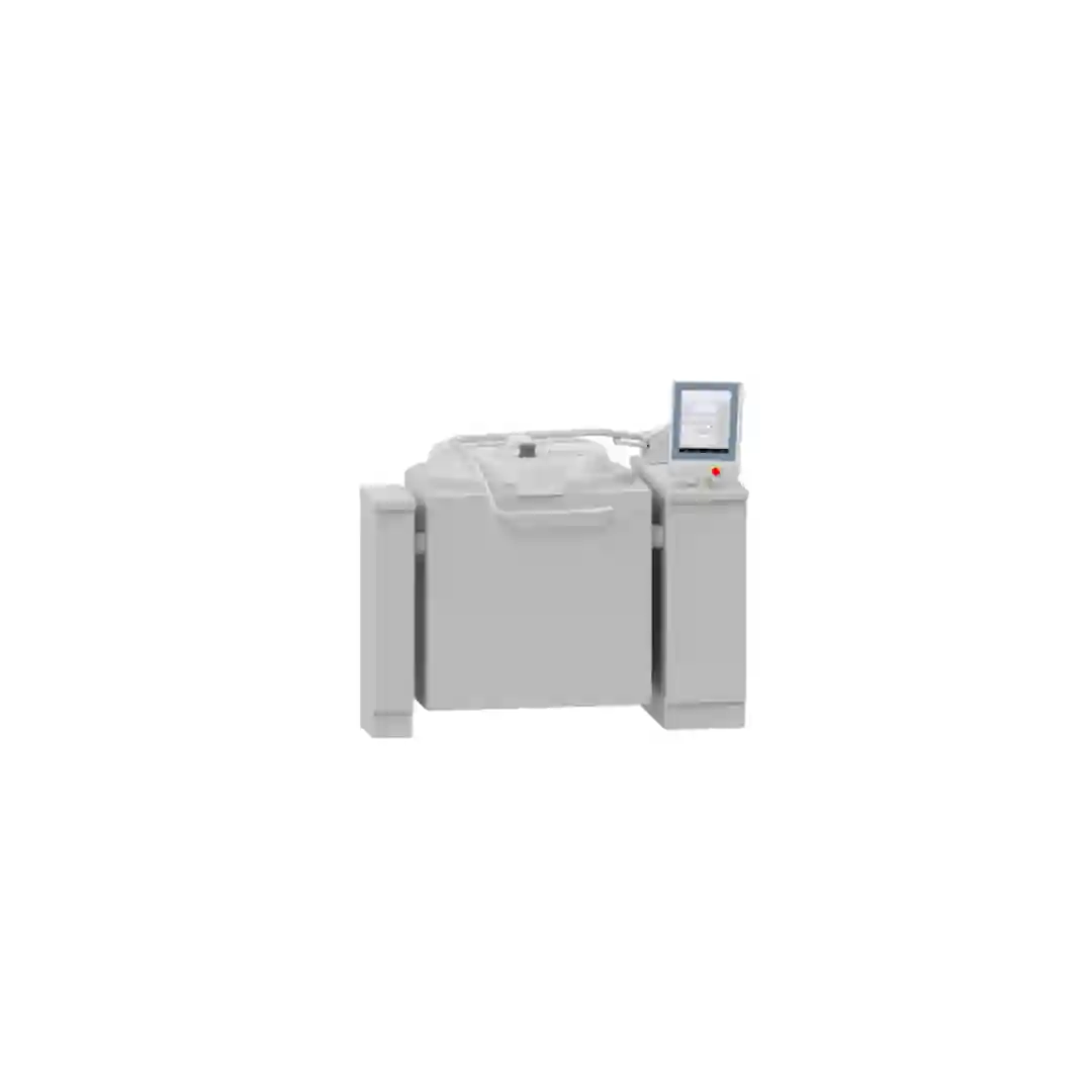 Kipgryde 200L OptiMix