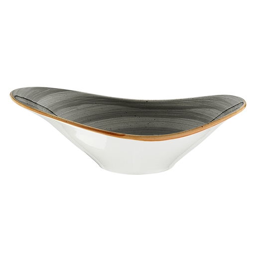 Skål Aura