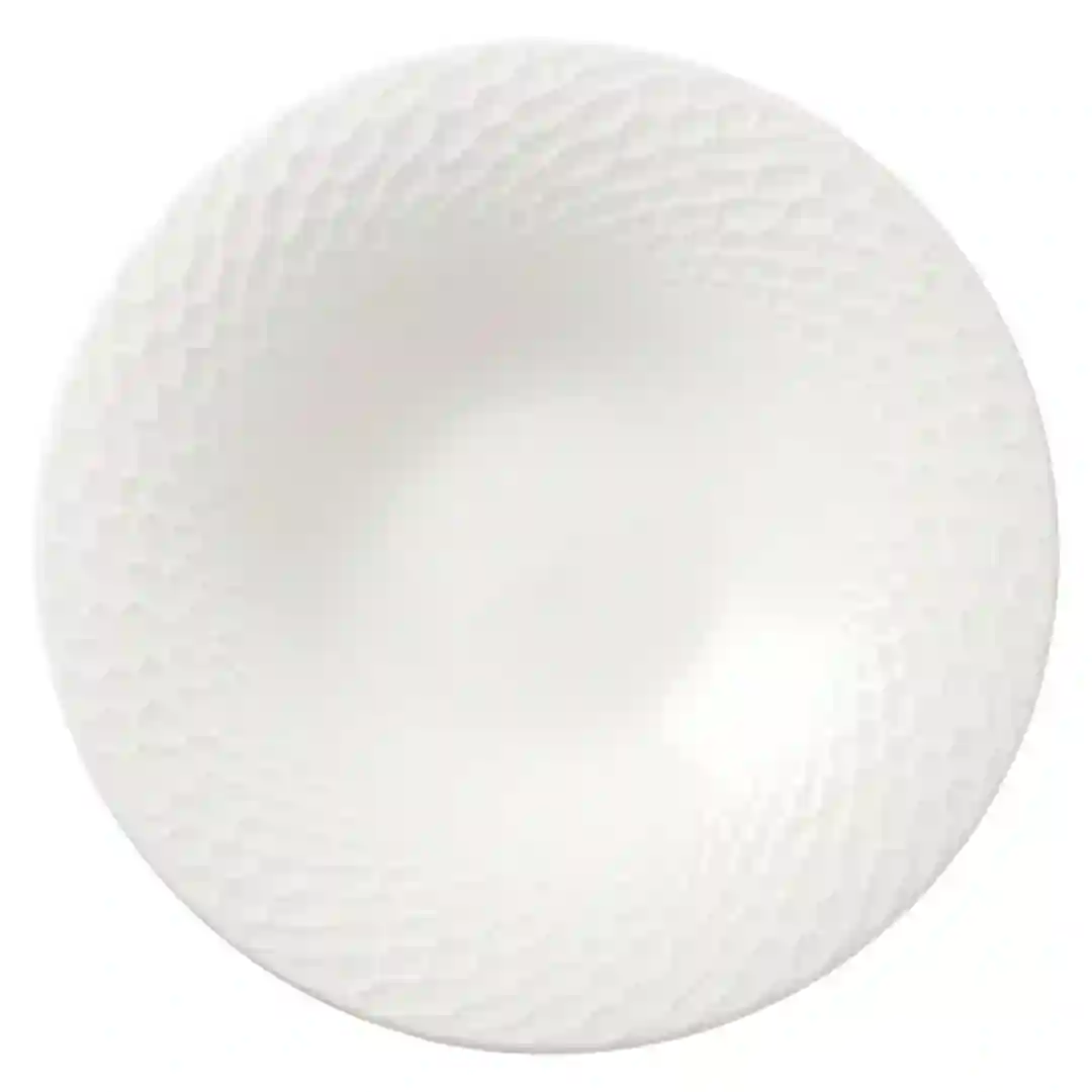 Tallerken Coupe Morella