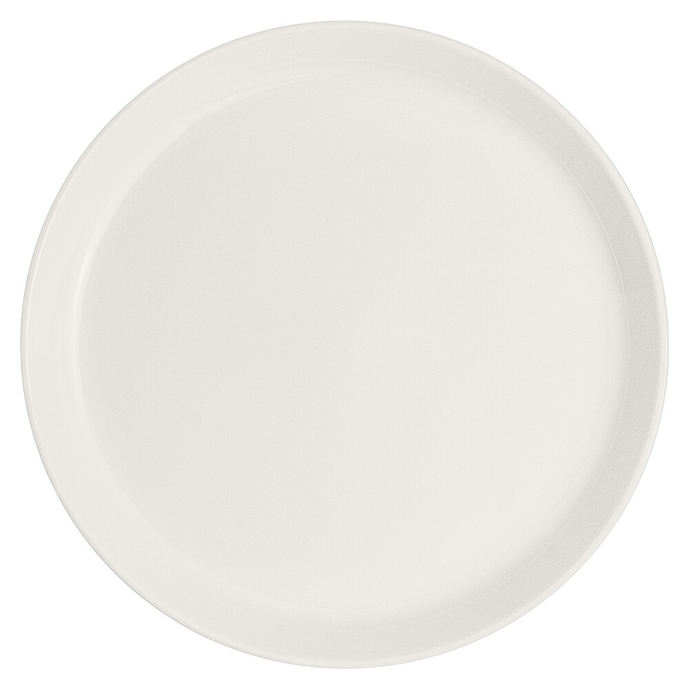 Tallerken White Album