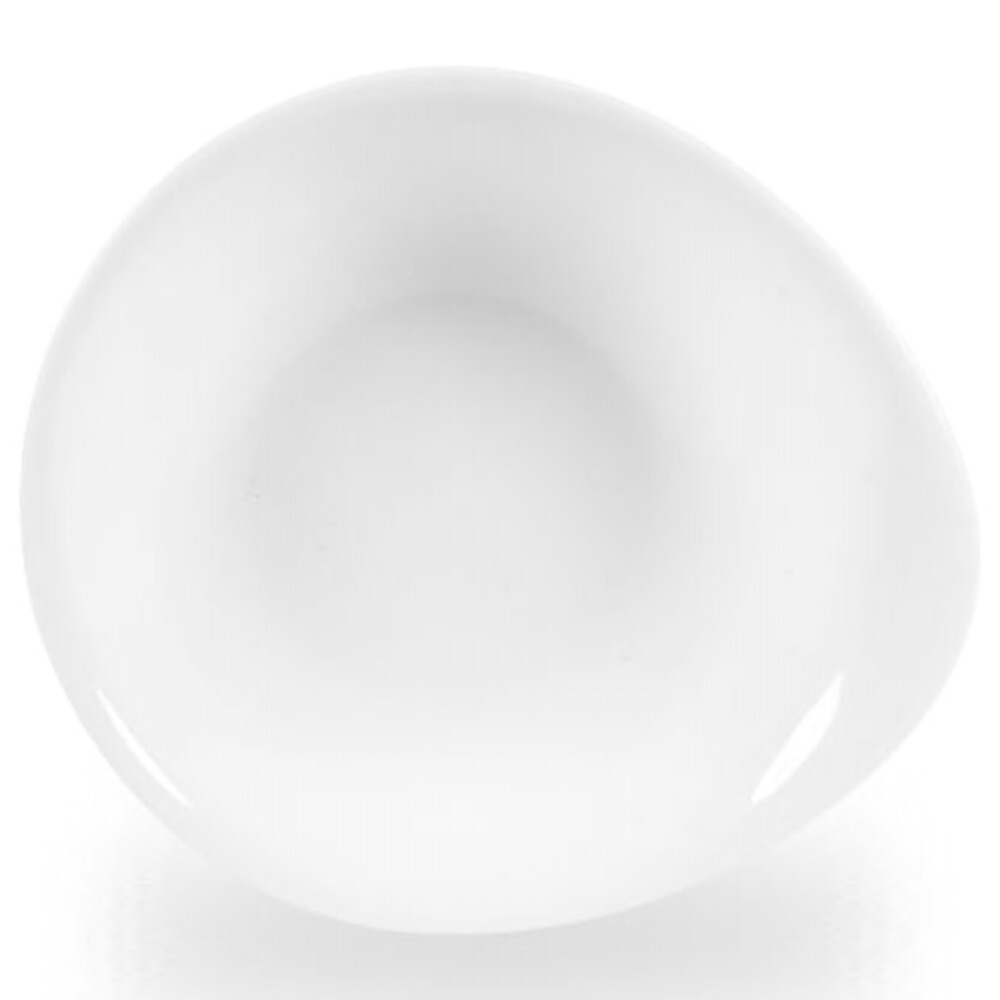 Skål Bit On The Side