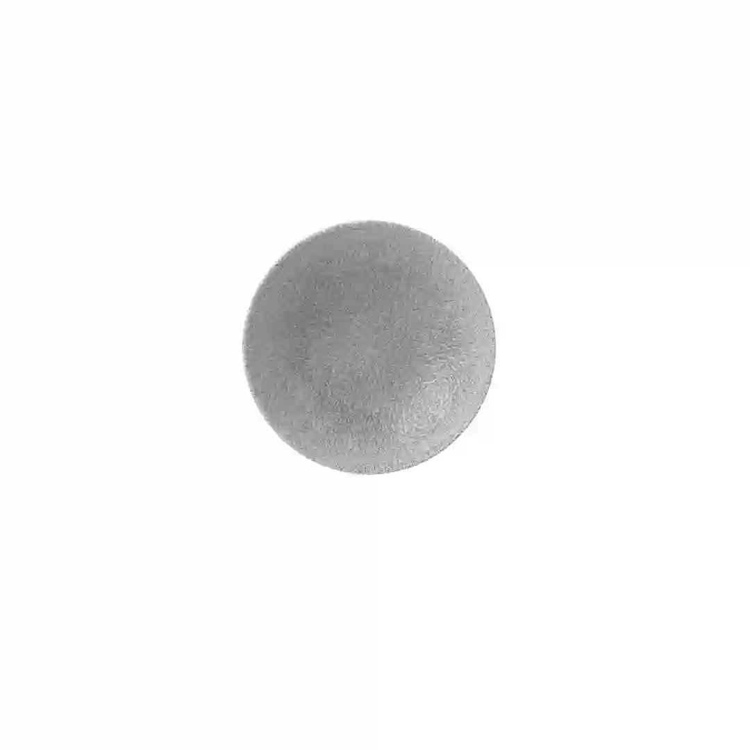 Tallerken Coupe Studio Prints