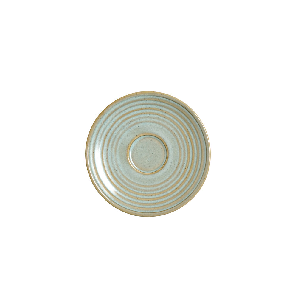 Underkop Terrace Juniper