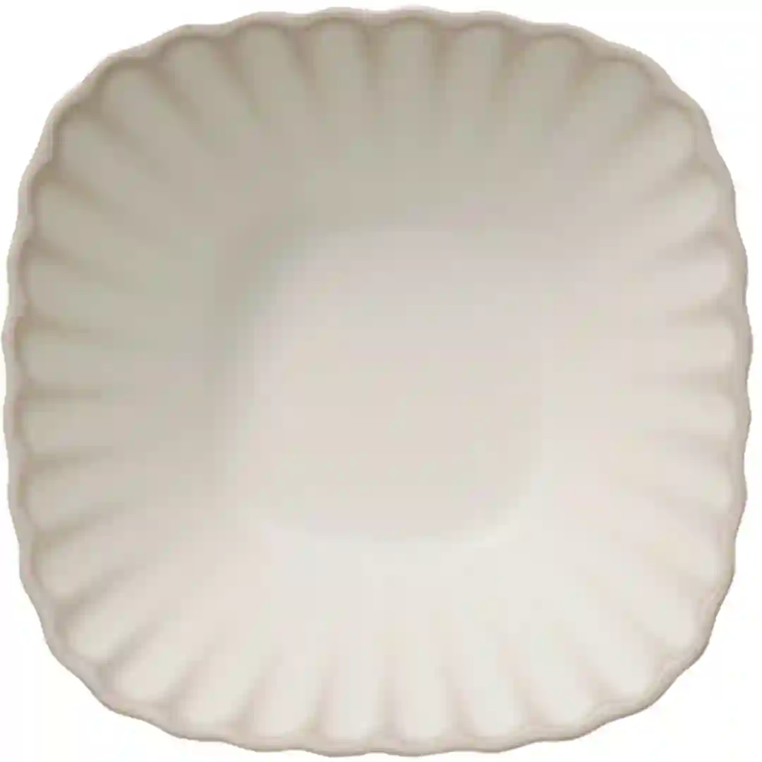 Skål Arumi
