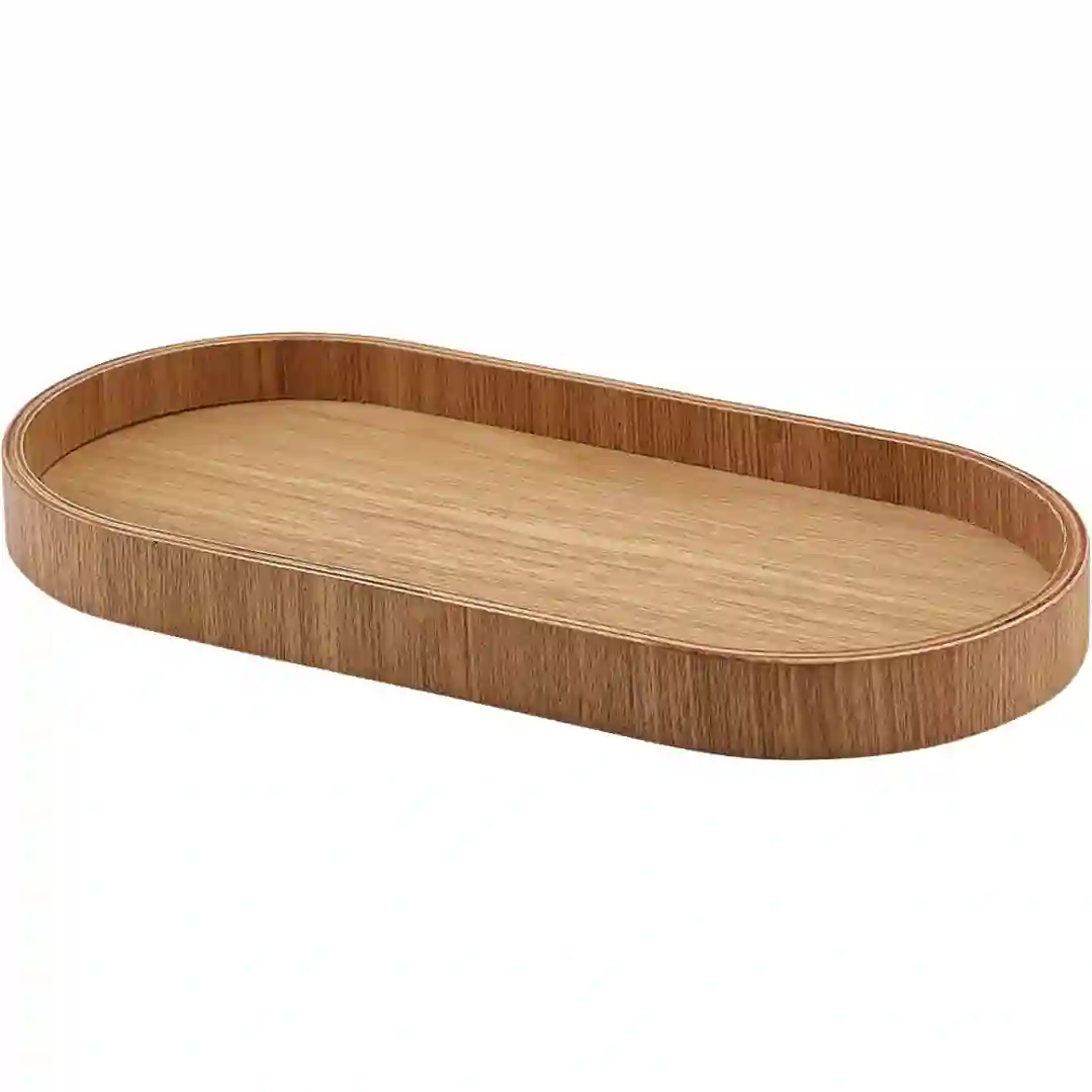 Bakke