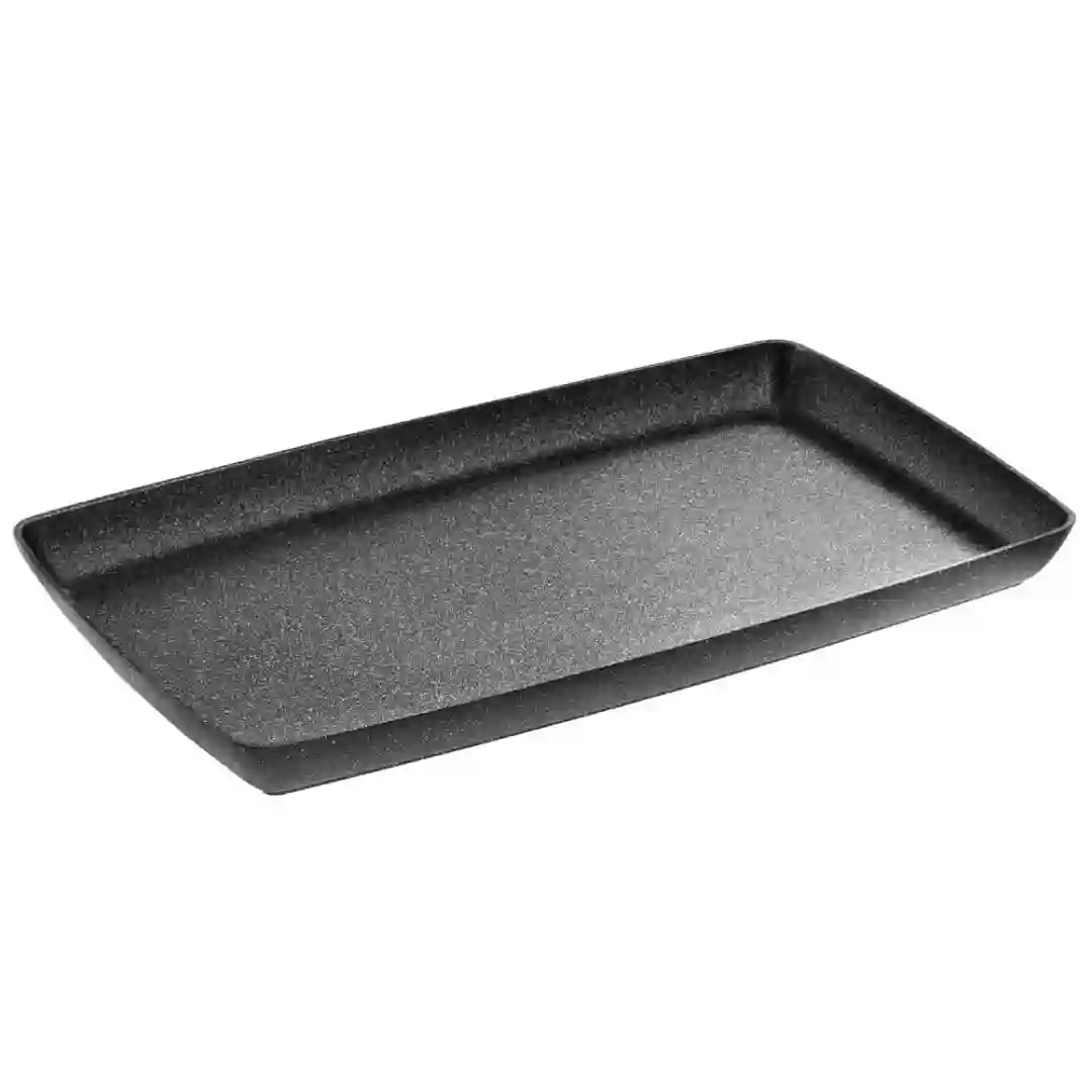 Fad 1/1 GN Frostfire