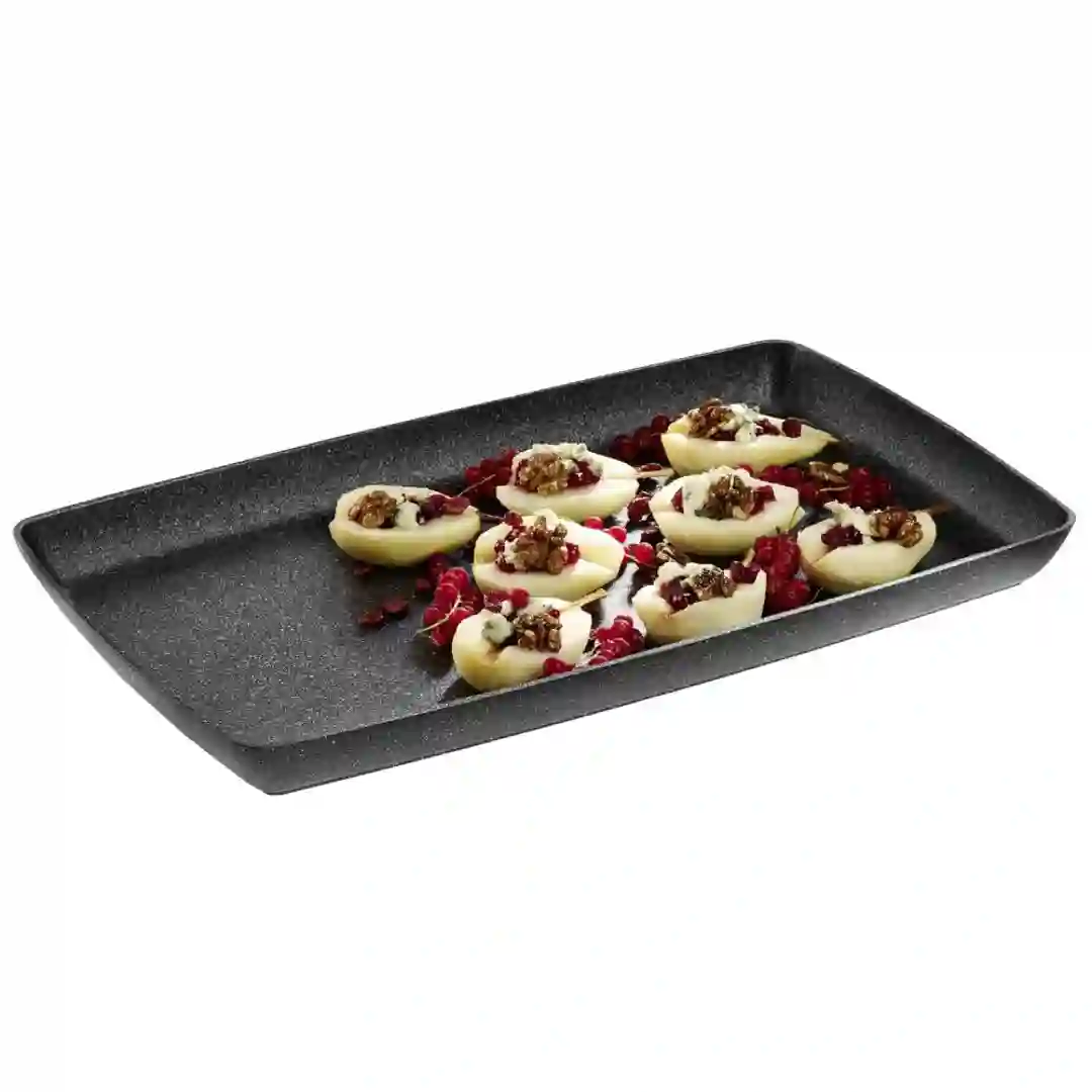 Fad 1/1 GN Frostfire