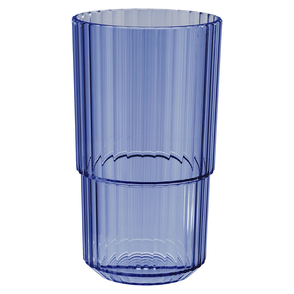 Drikkeglas LINEA
