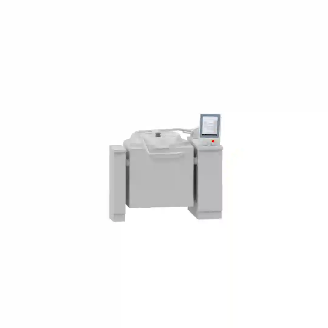 Kipgryde 150L OptiMix