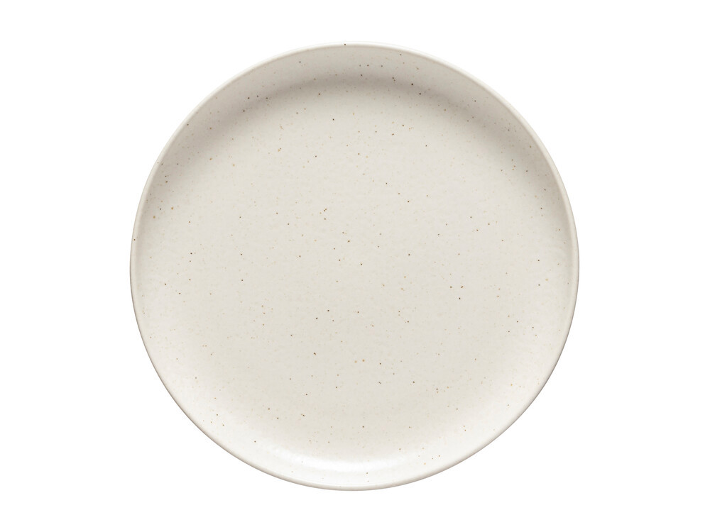 Tallerken Casa Pacifica