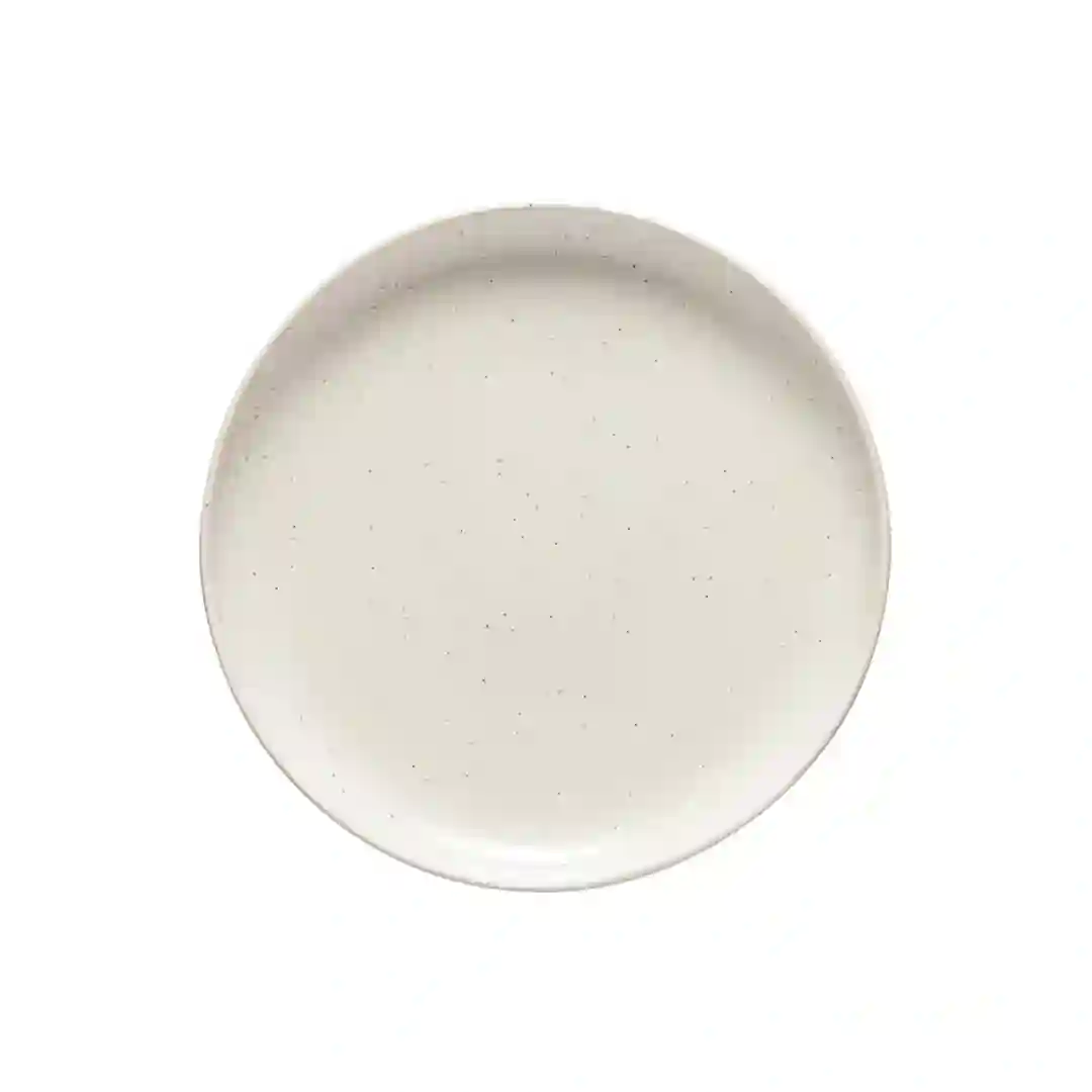 Tallerken Casa Pacifica