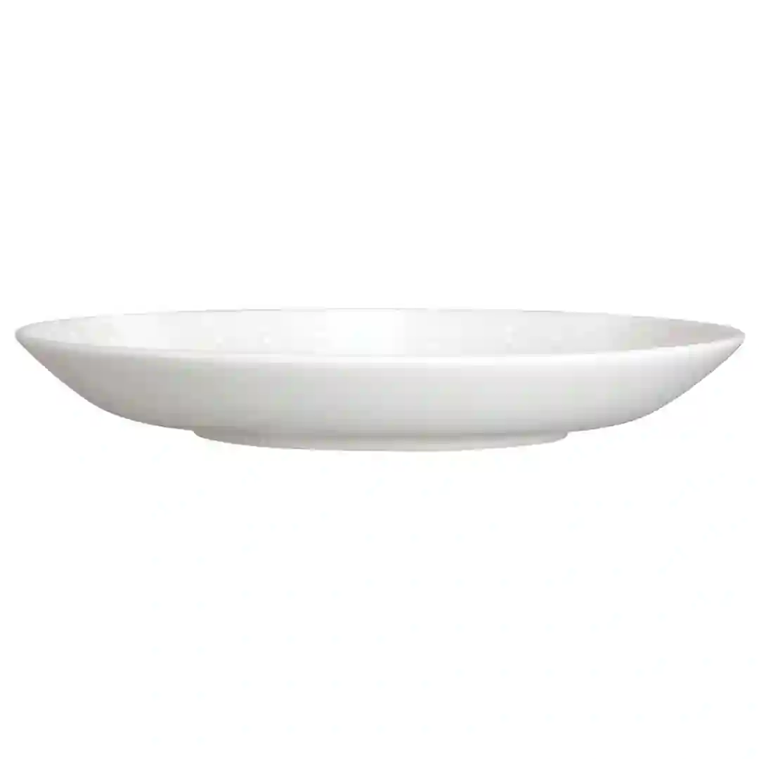 Underkop Quill