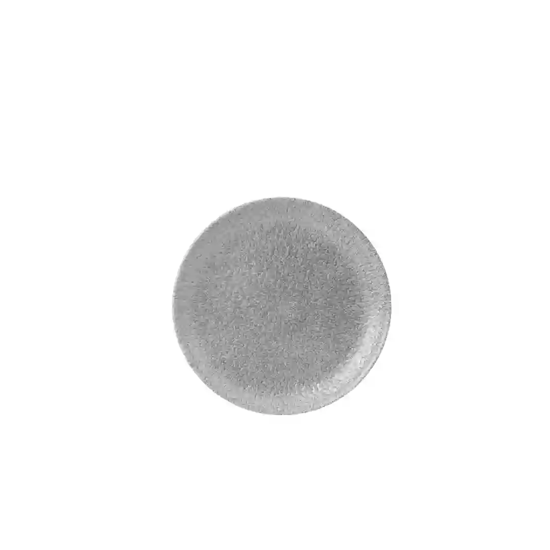 Tallerken Coupe Studio Prints