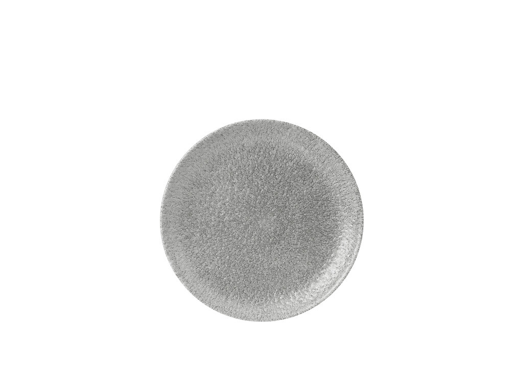 Tallerken Coupe Studio Prints