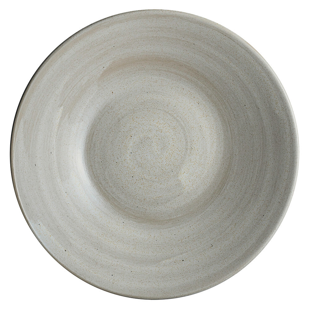 Tallerken Dyb Carnaby