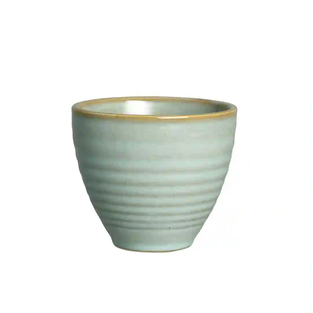 Skål Terrace Juniper