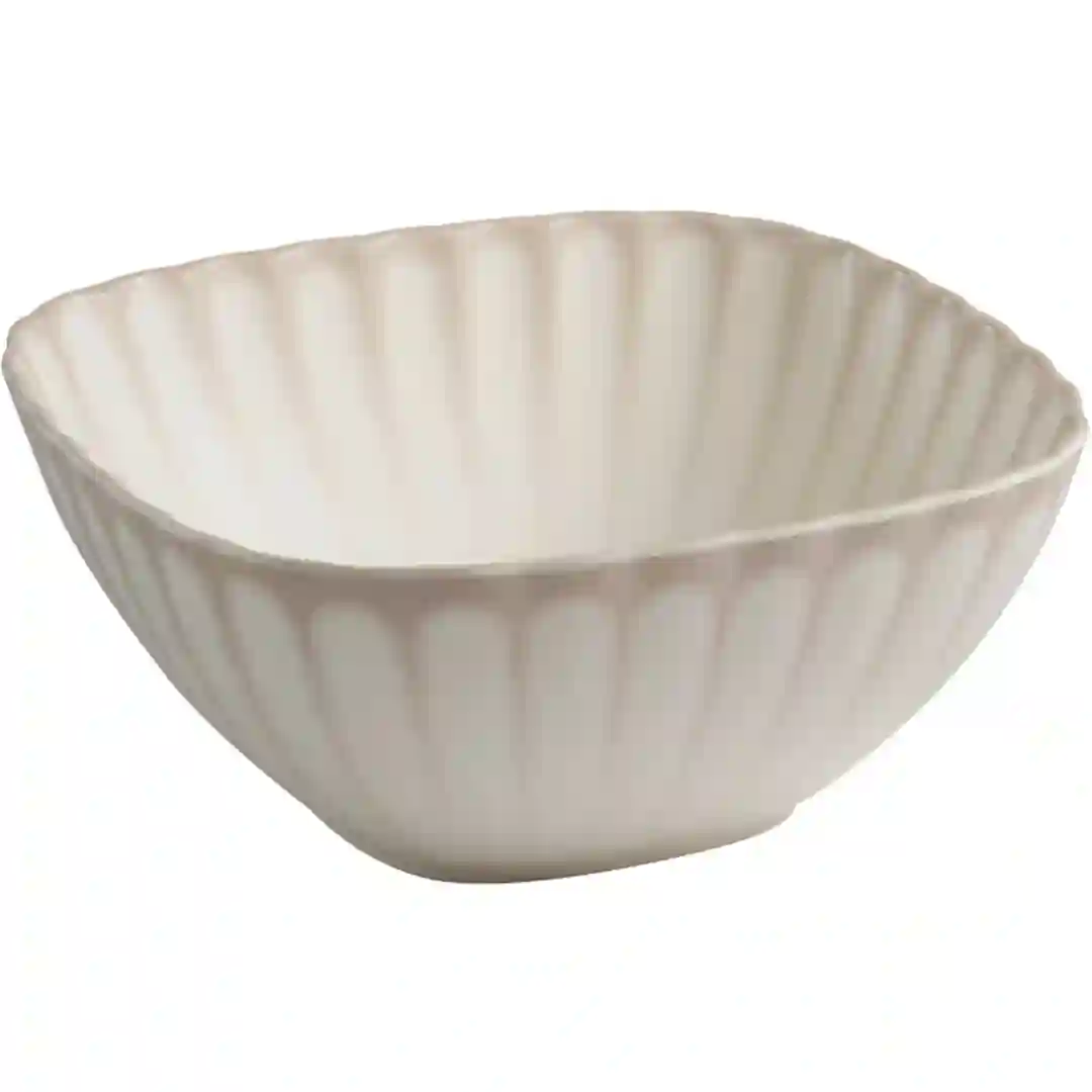 Skål Arumi