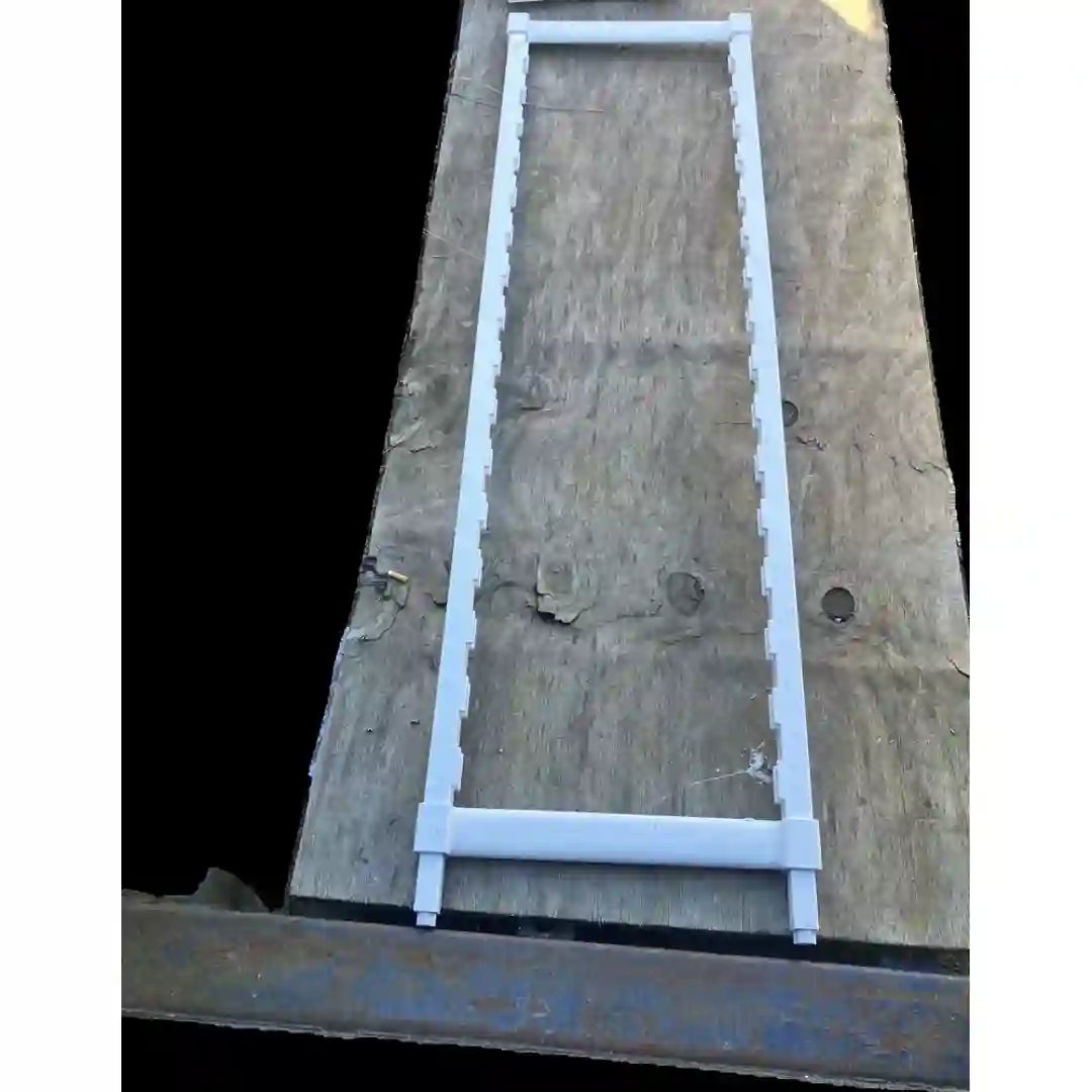 Stige Premium 1800x500mm