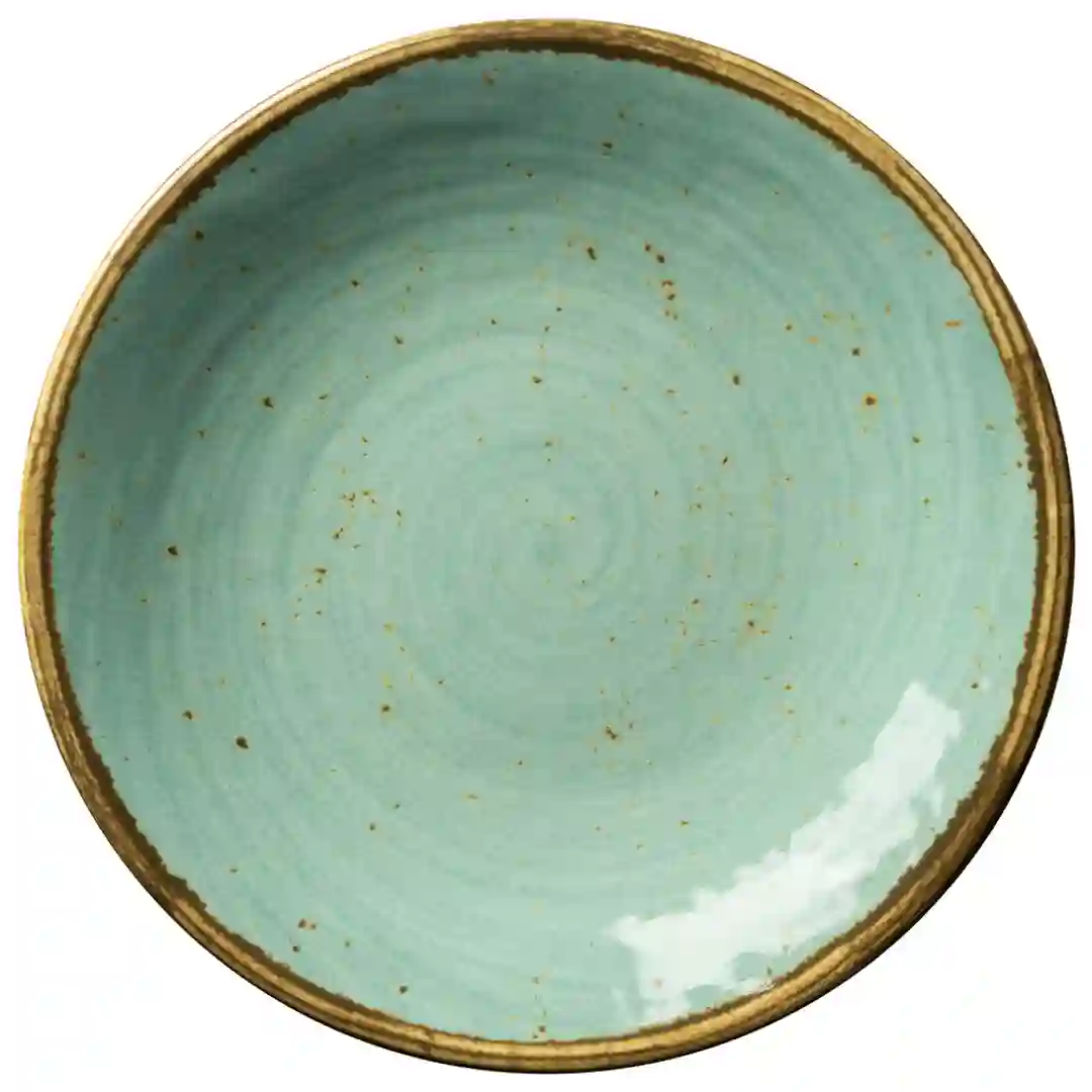 Tallerken Craft Artic