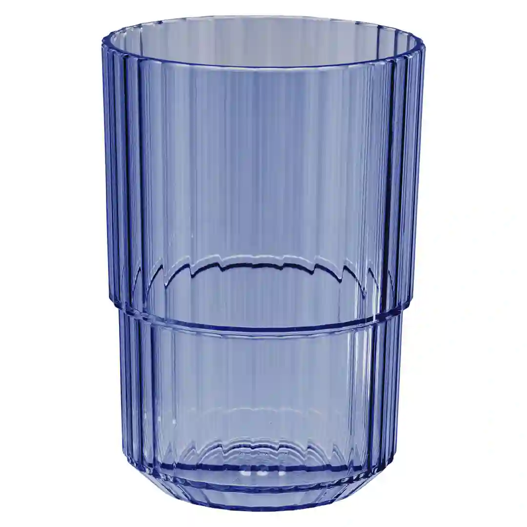 Drikkeglas LINEA