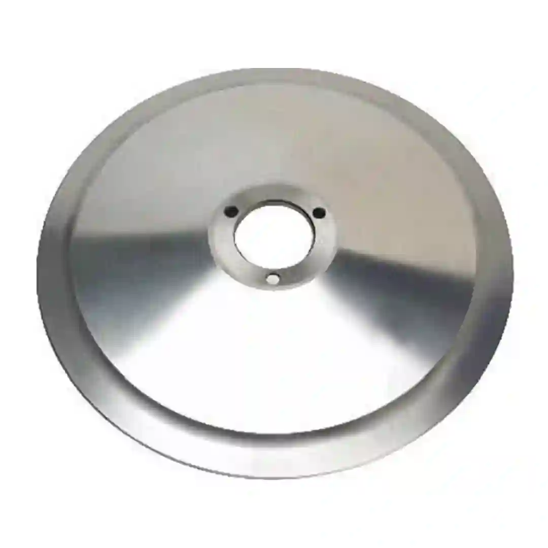 Klinge, Glat, Ø315mm