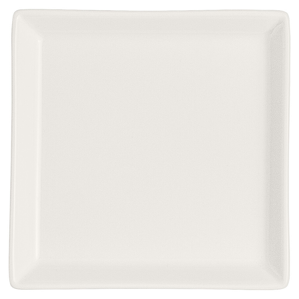 Tallerken White Album