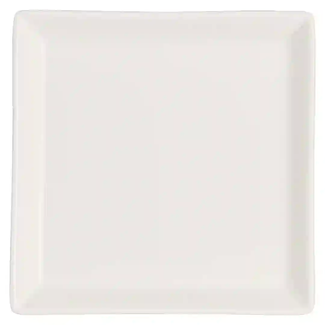 Tallerken White Album